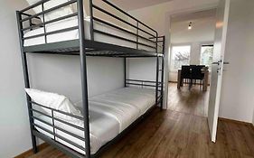 Ledion 3C - Neubauwohnung Gleich Bei Der Bushaltestelle